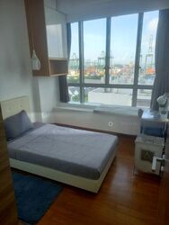 Horizon Residences (D5), Condominium #509533801